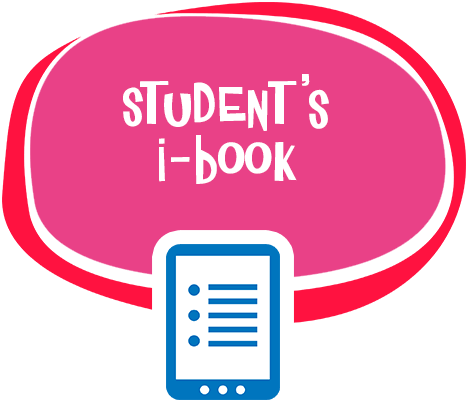 Student's i-book