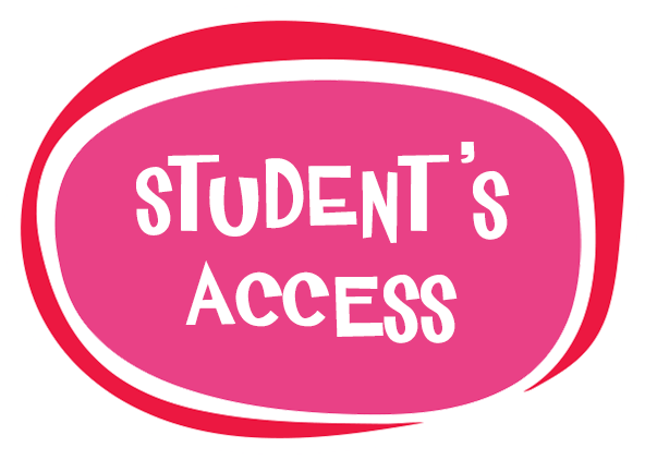 Student's access