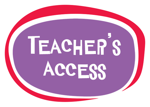Teachers's access